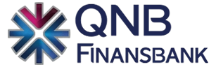 QNB Finansbank