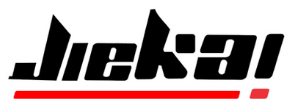 Jiekai® • Türkiye'nin Lider Motosiklet Aksesuarları Toptancısı