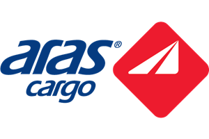 Aras Kargo