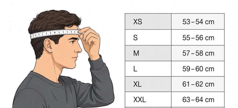 ji-ekai-jk-316-7-full-face-kask-mat-si-yah.webp